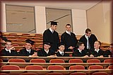IMG_5546.JPG