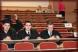 IMG_5548.JPG