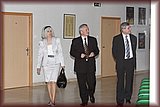 IMG_5554.JPG
