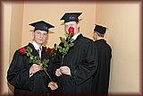 IMG_5557.JPG