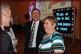 IMG_5558.JPG