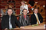 IMG_5559.JPG