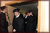 IMG_5562.JPG