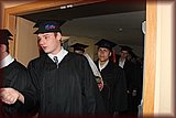 IMG_5567.JPG