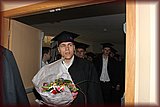 IMG_5568.JPG