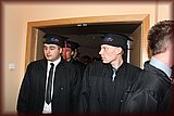 IMG_5571.JPG