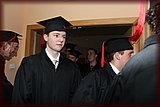 IMG_5572.JPG
