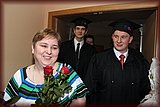 IMG_5576.JPG