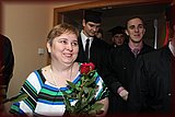 IMG_5577.JPG