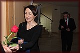 IMG_5585.JPG