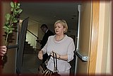 IMG_5587.JPG
