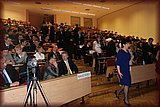IMG_5588.JPG