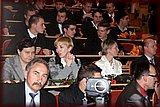 IMG_5591.JPG