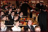 IMG_5595.JPG