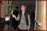 IMG_5597.JPG