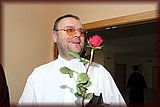 IMG_5599.JPG