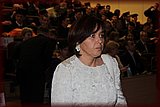 IMG_5602.JPG