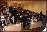 IMG_5603.JPG