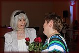 IMG_5609.JPG
