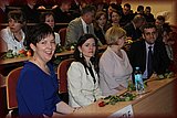 IMG_5611.JPG