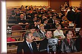 IMG_5613.JPG