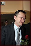 IMG_5620.JPG