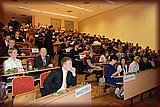 IMG_5621.JPG