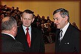 IMG_5626.JPG