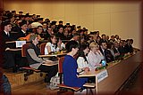 IMG_5629.JPG