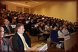 IMG_5630.JPG