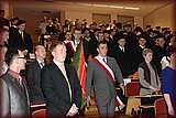 IMG_5635.JPG