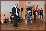 IMG_5640.JPG