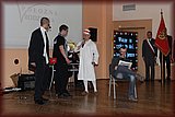 IMG_5647.JPG