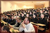 IMG_5652.JPG