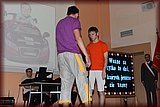IMG_5655.JPG