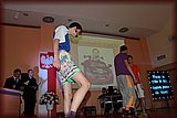IMG_5657.JPG