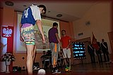 IMG_5658.JPG