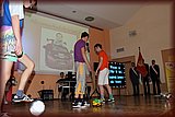 IMG_5661.JPG