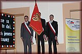 IMG_5666.JPG