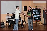 IMG_5671.JPG