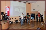 IMG_5675.JPG