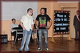 IMG_5676.JPG