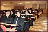 IMG_5679.JPG