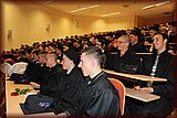 IMG_5680.JPG