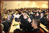 IMG_5683.JPG