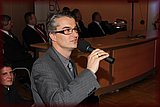 IMG_5689.JPG