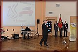 IMG_5701.JPG