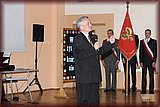IMG_5708.JPG