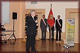 IMG_5709.JPG