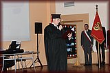 IMG_5713.JPG